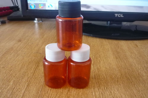 沧县盛康塑料制品厂 专业批发各类塑料瓶壶与乳化油产品