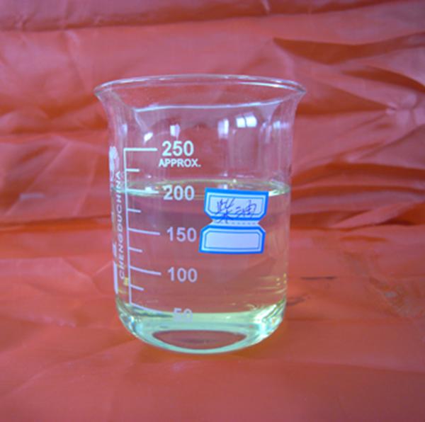 燃油新纪元 汽油、柴油与乳化油的技术对比与应用前景