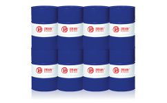 精打细算，优质高效 如何选购价位合理的精细型铜拉丝乳化油DRS 302C