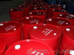 液压支架用乳化油ME20-5 性能、应用与维护指南