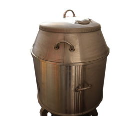 博兴县曹王镇齐鲁鑫达厨房设备厂 一站式烧烤与厨房设备解决方案