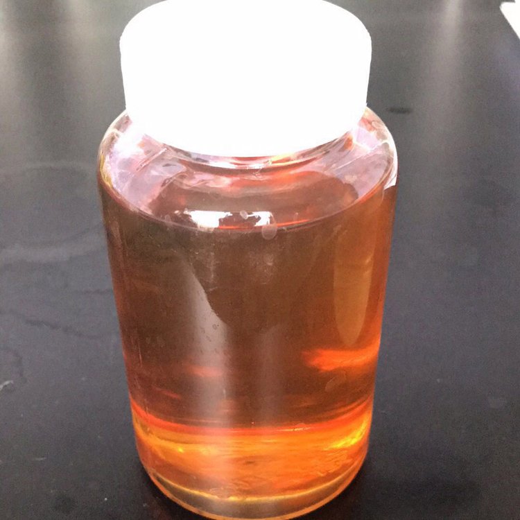 水溶性防锈金属乳化油与环保型切削液的创新应用——以京泰液压支架乳化液为例