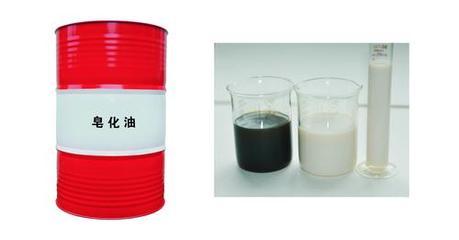 四川迈斯拓石油化工科技 乳化油产品解析与农业应用价值