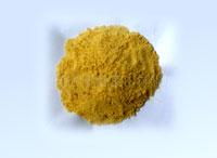 乳化油粉与乳化油 定义、特性与应用