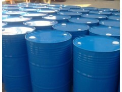 ME10-4(W)液压支架用乳化油在山东的直销优势与中国贸易网平台