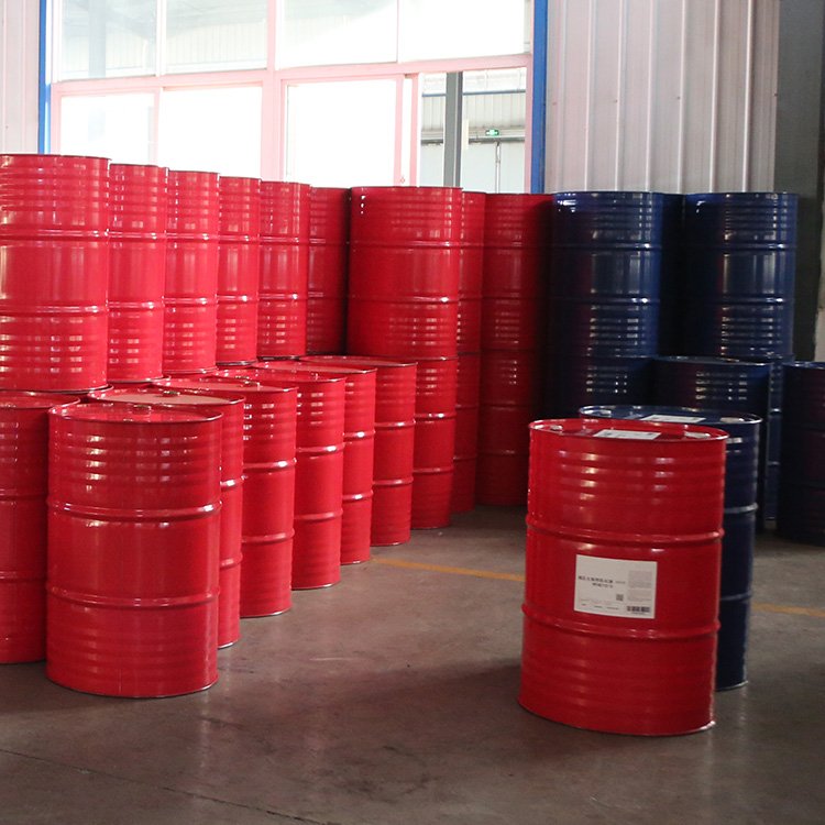 液压支架专用乳化油 高效防护与便捷使用的完美结合