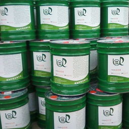 北京优质优润UR902线切割乳化油 高效润滑与卓越性能的完美结合