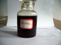 供应SENTAI深孔乳化油 厂家信息与产品优势解析