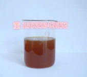 郑州乳化油 特性、应用与发展前景